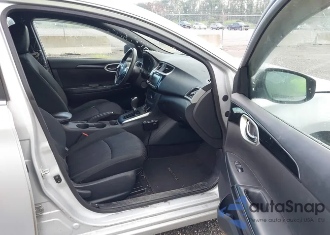 3N1AB7AP4KY304334: 42948701