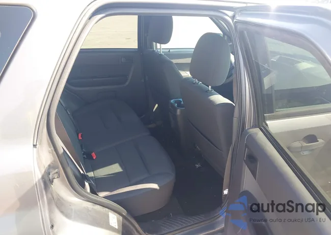 1FMCU9DGXCKA23206: 42948703