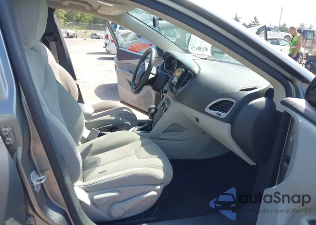 1C3CDFBA4DD139559: 42948706