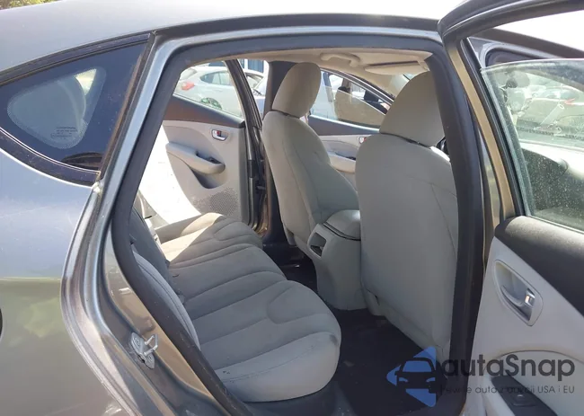 1C3CDFBA4DD139559: 42948706