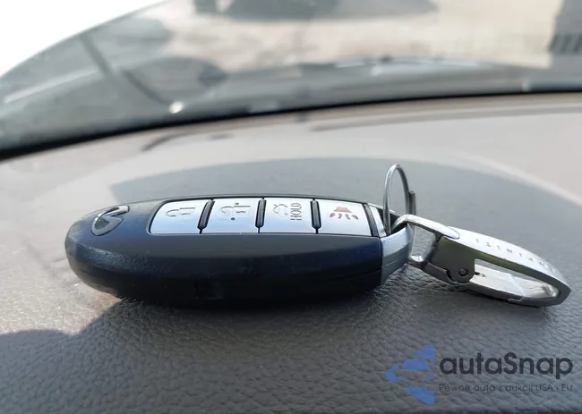 JNKBV61F18M269014: 42948710