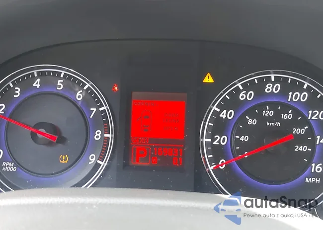 JNKBV61F18M269014: 42948710