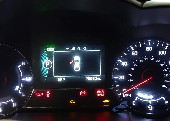 KNAGM4AD3E5070501: 42948718