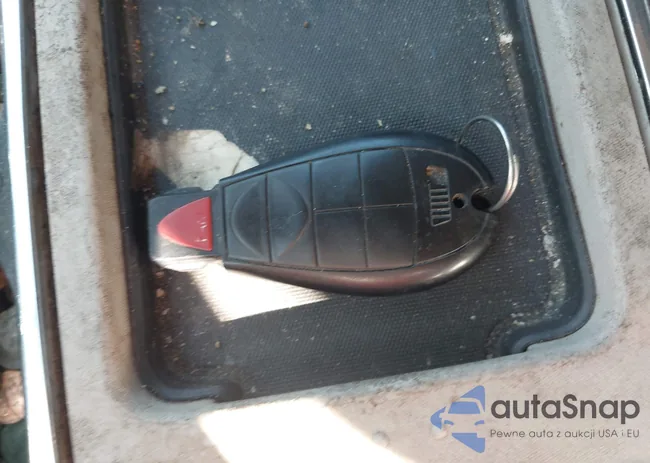 2C4RC1BG4ER157929: 42948719