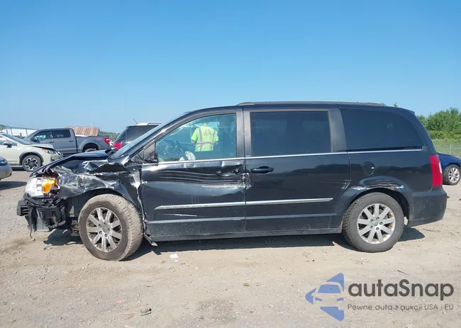 2C4RC1BG4ER157929: 42948719