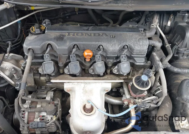 2HGFB2F55EH526731: 42948722