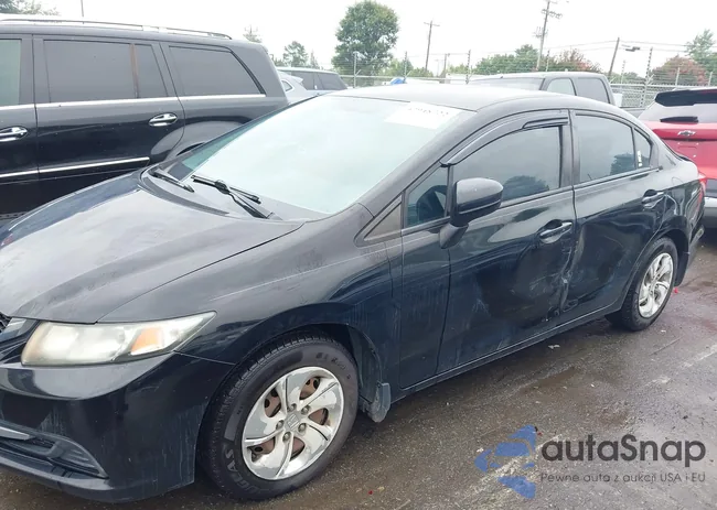 2HGFB2F55EH526731: 42948722