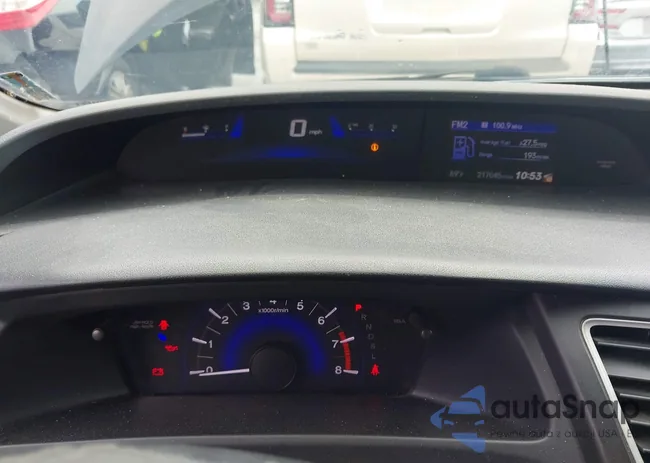 2HGFB2F55EH526731: 42948722