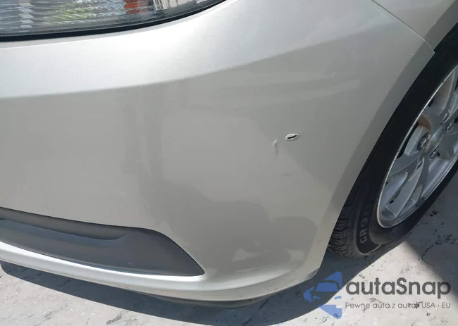 1G11A5SL6EF198540: 42948723