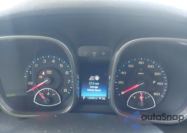 1G11A5SL6EF198540: 42948723