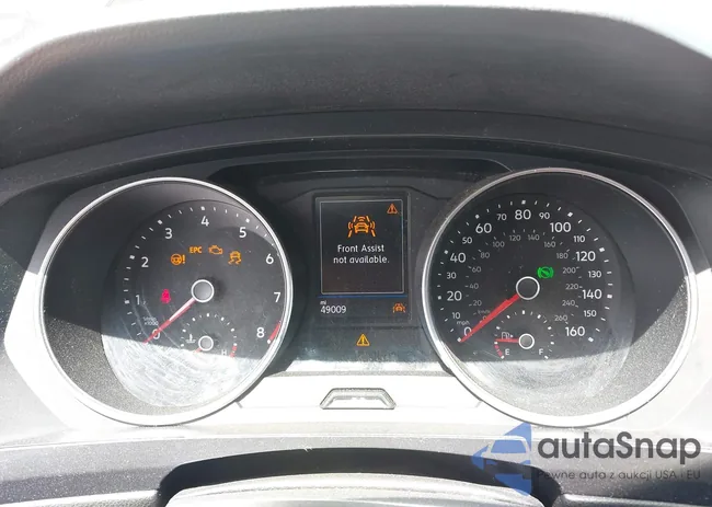 3VV3B7AX7MM030418: 42948724