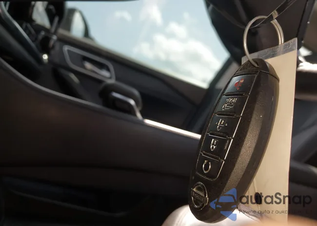 5N1AT3CB2MC760229: 42948727