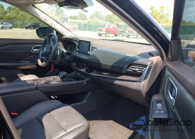 5N1AT3CB2MC760229: 42948727