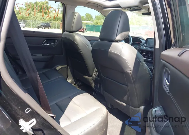 5N1AT3CB2MC760229: 42948727