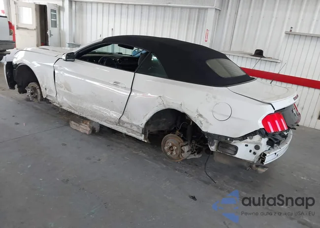 1FATP8EM3G5221985: 42948729