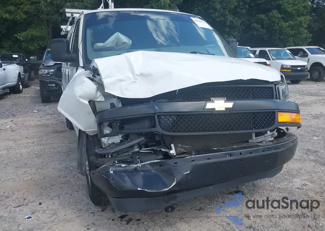 1GCWGAFP0N1199911: 42948730