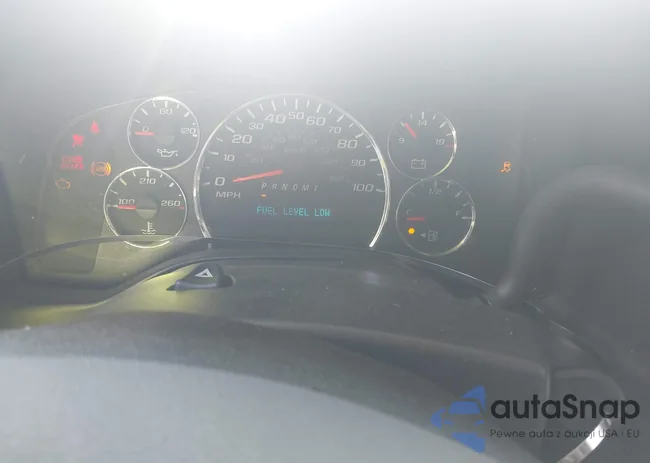 1GCWGAFP0N1199911: 42948730