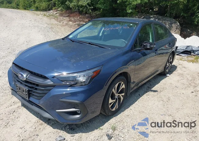 4S3BWAD6XP3005498: 42948732