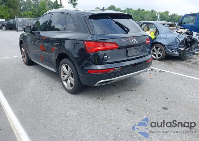 WA1ANAFYXJ2012245: 42948733