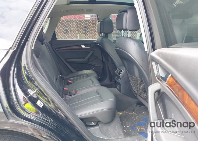 WA1ANAFYXJ2012245: 42948733