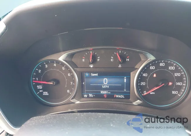 3GNAXUEG9PS190582: 42948737