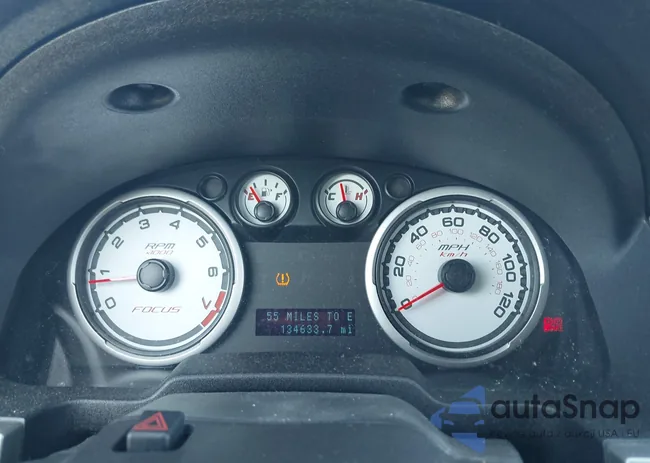 1FAHP35N88W162915: 42948738