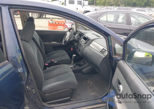 3N1BC1CP0CK197394: 42948742