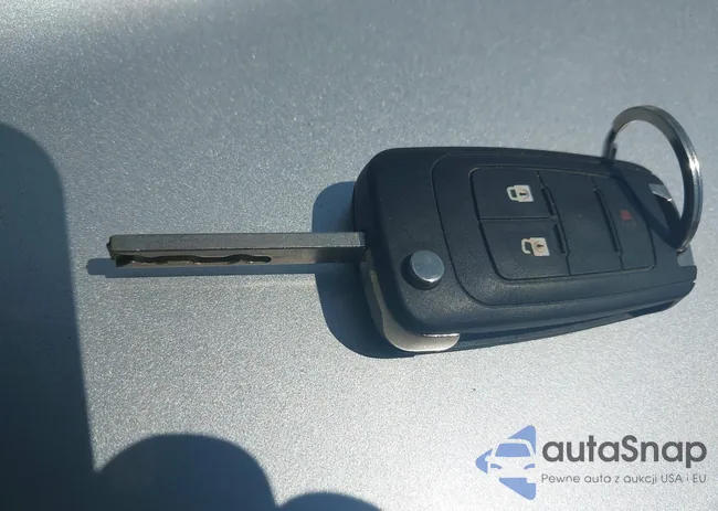 2GNALBEK9D6240170: 42948743