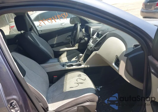 2GNALBEK9D6240170: 42948743