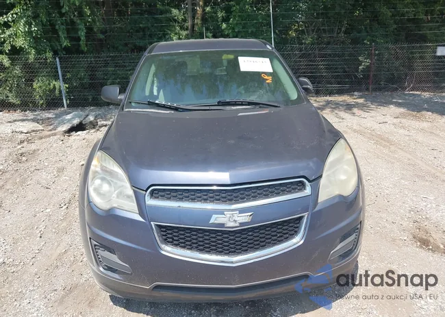 2GNALBEK9D6240170: 42948743