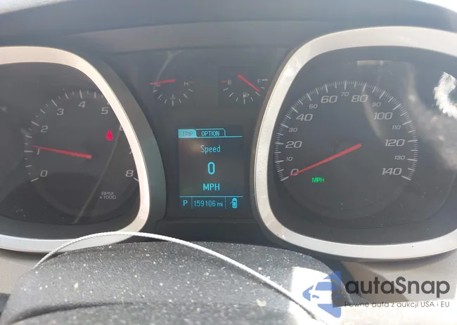 2GNALBEK9D6240170: 42948743