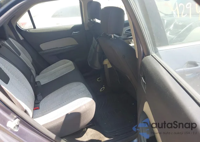 2GNALBEK9D6240170: 42948743