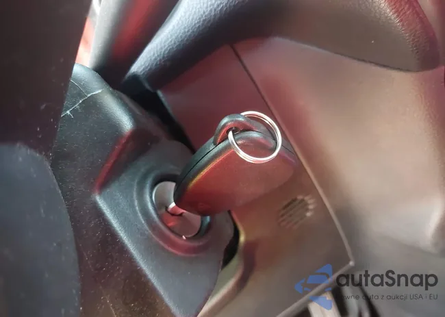 1C4BJWEG2CL243519: 42948755