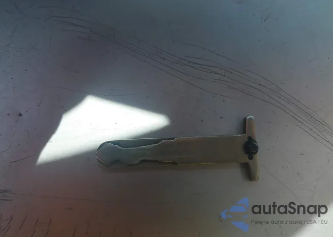 2HGFC2F6XKH575246: 42948757