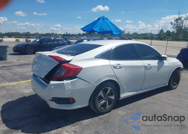 2HGFC2F6XKH575246: 42948757