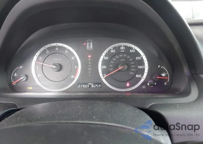 1HGCP2F77CA047521: 42948768