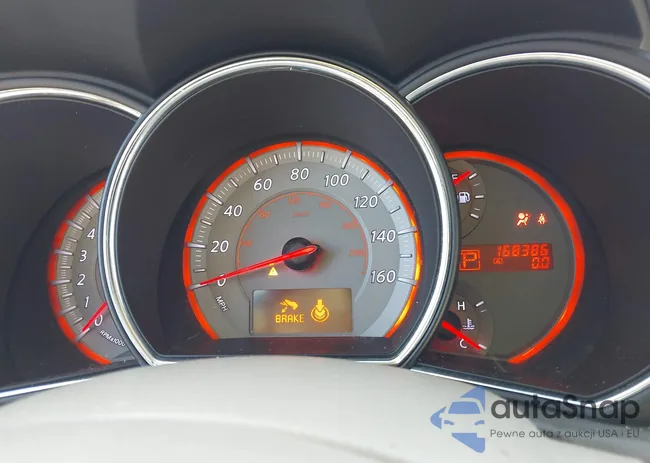 JN8AZ18W09W120310: 42948776