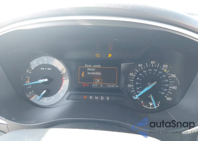 1FA6P0H75G5123920: 42948780