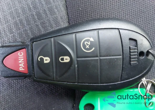 1C4PJMCS6FW583227: 42948781