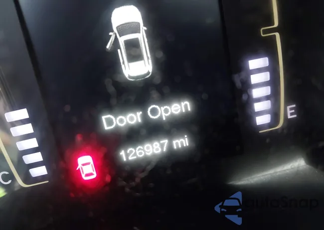 1C4PJMCS6FW583227: 42948781