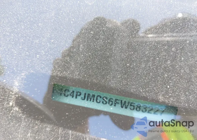 1C4PJMCS6FW583227: 42948781