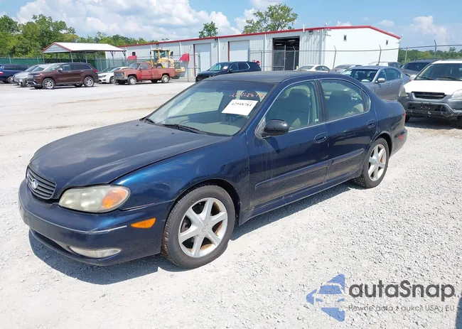 JNKDA31A54T212760: 42948784