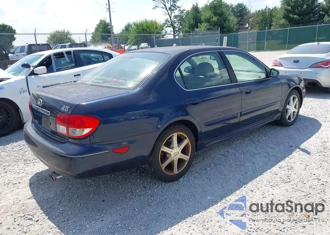 JNKDA31A54T212760: 42948784