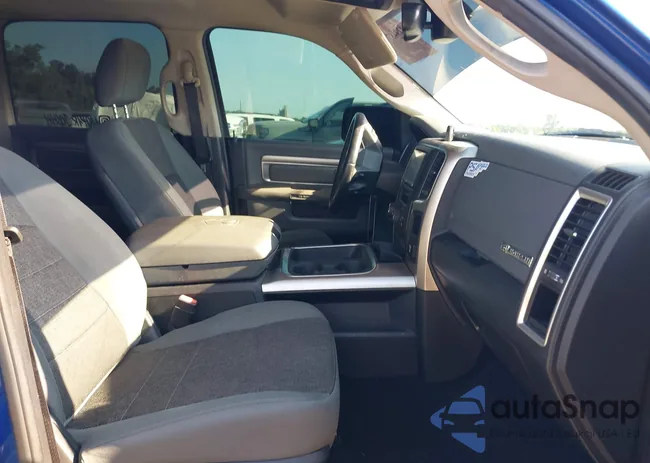 3C6RR6LT1JG195374: 42948790