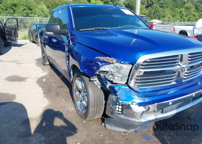 3C6RR6LT1JG195374: 42948790