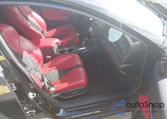 19UDE2F85KA003843: 42948794