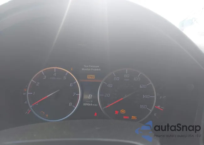 19UDE2F85KA003843: 42948794