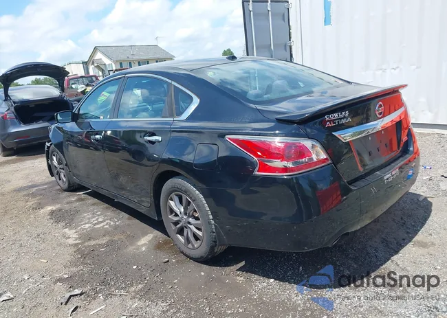 1N4AL3AP5FC595546: 42948795