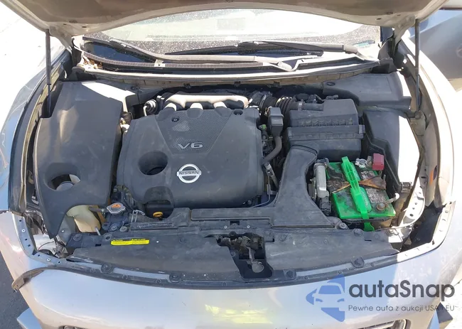 1N4AA51E69C819086: 42948797