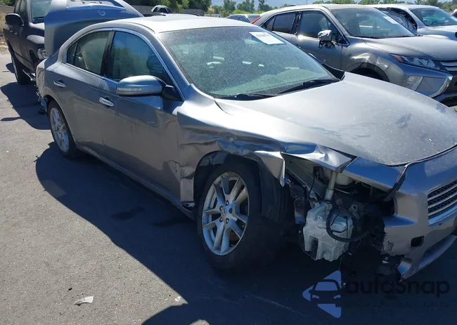 1N4AA51E69C819086: 42948797